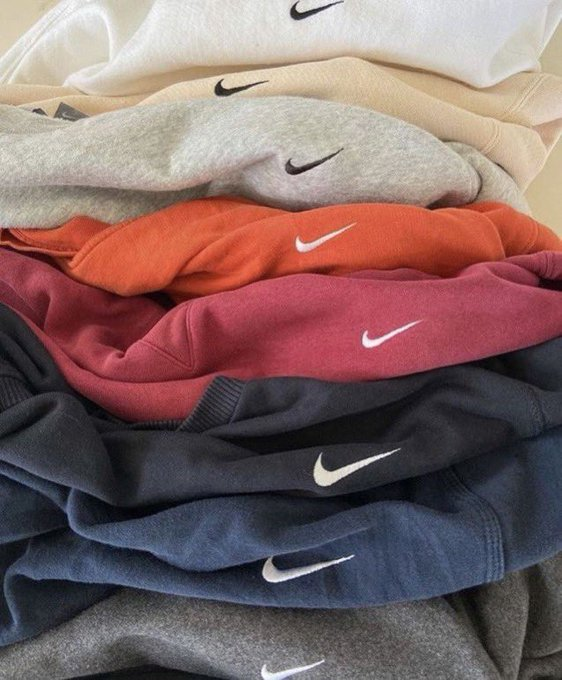 las necesito todas