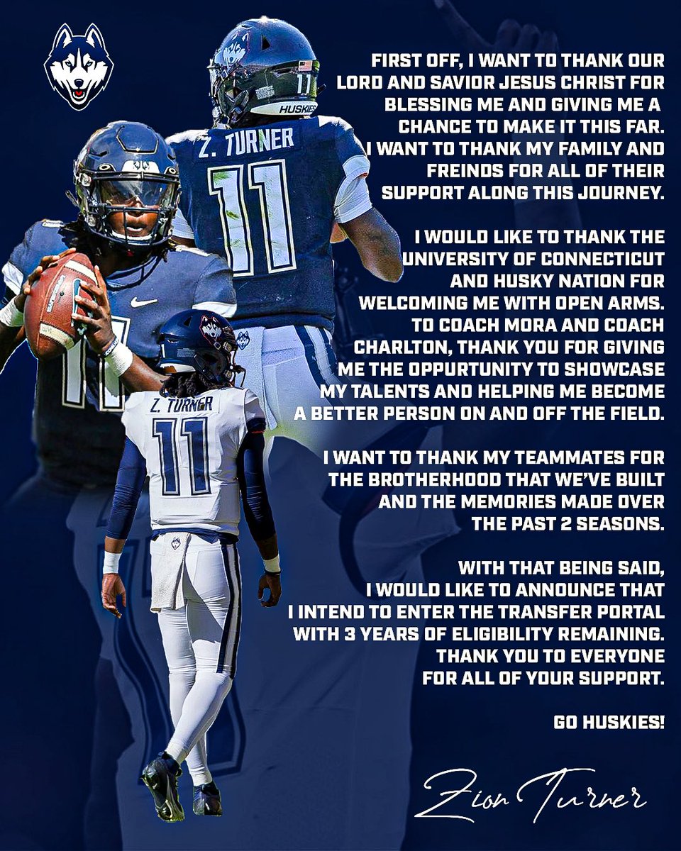 Zion Turner (@_zionturner) on Twitter photo  Zion Turner (@_zionturner) on Twitter photo