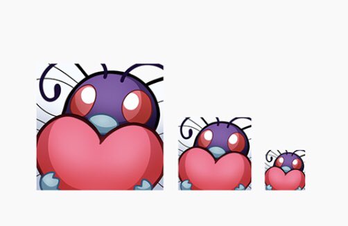 Georgia10089's tweet photo. Like/Retweet
Follow me
Let's each grow together
#gamers
#logodesignes
#smallstreamer
#SmallStreamersConnect
#SupportSmallStreams
#SupportSmallStreamers 
@rtsmallstreams

@BlazedRTs

@PromoteAMGamers
@SupStreamers

@promo_streams

@StreamersRT1 https://t.co/Cc2xUak3I5