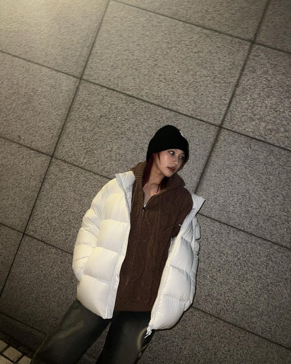 95SYL tweet picture