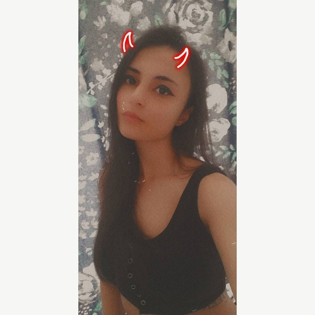 |GG| GhostBunnii tweet media