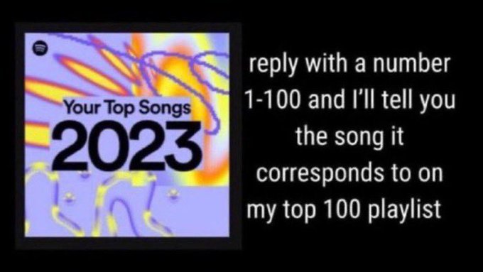 Comment your number and I&rsquo;ll give up the goods.   Idea from @urnewwaifu https://t.co/HY9WaaXE19<a href="/tag/fashion"class="tags"><span>#fashion</span></a><a href="/tag/crochet"class="tags"><span>#crochet</span></a><a href="/tag/bralette"class="tags"><span>#bralette</span></a>