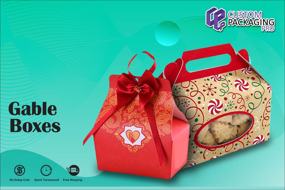 cppro_official's tweet image. Custom Printed Gable Boxes are a great addition to the packaging industry since they provide an attractive and valuable means of packaging various goods for display. t.ly/y1lru
#GableBoxes #Packaging #GablePackaging #Boxes #CustomGableBoxes #PrintedGableBoxes #box