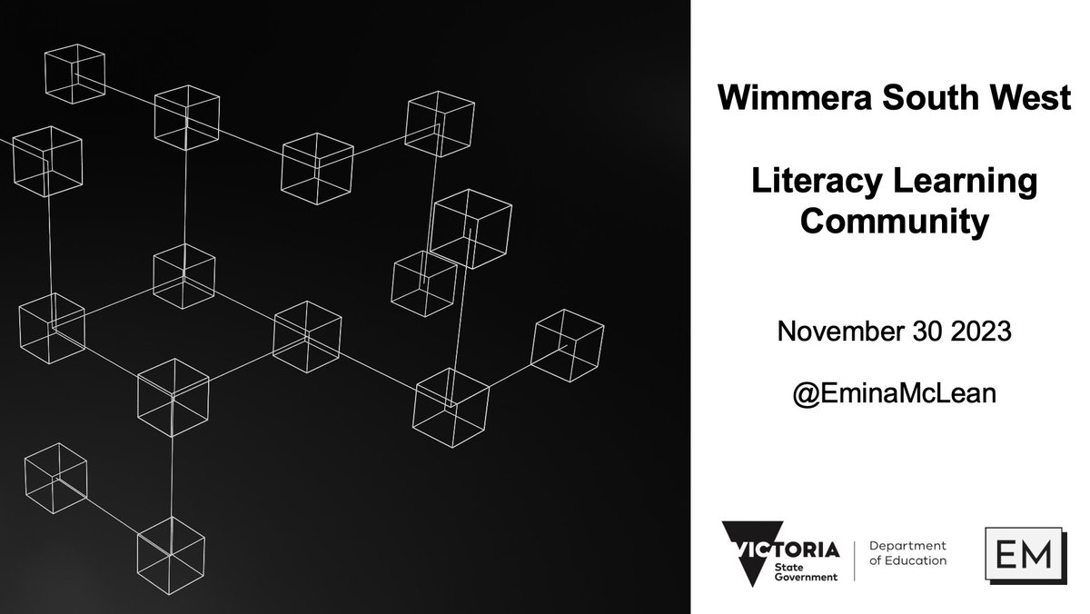 Emina McLean tweet media