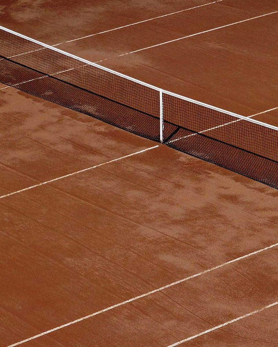 fubiz's tweet photo. Tennis Vibes on Point 🎾 by Fabrizio Raschetti
#sport #tennis #game #setmatch https://t.co/VizBiuHkg8