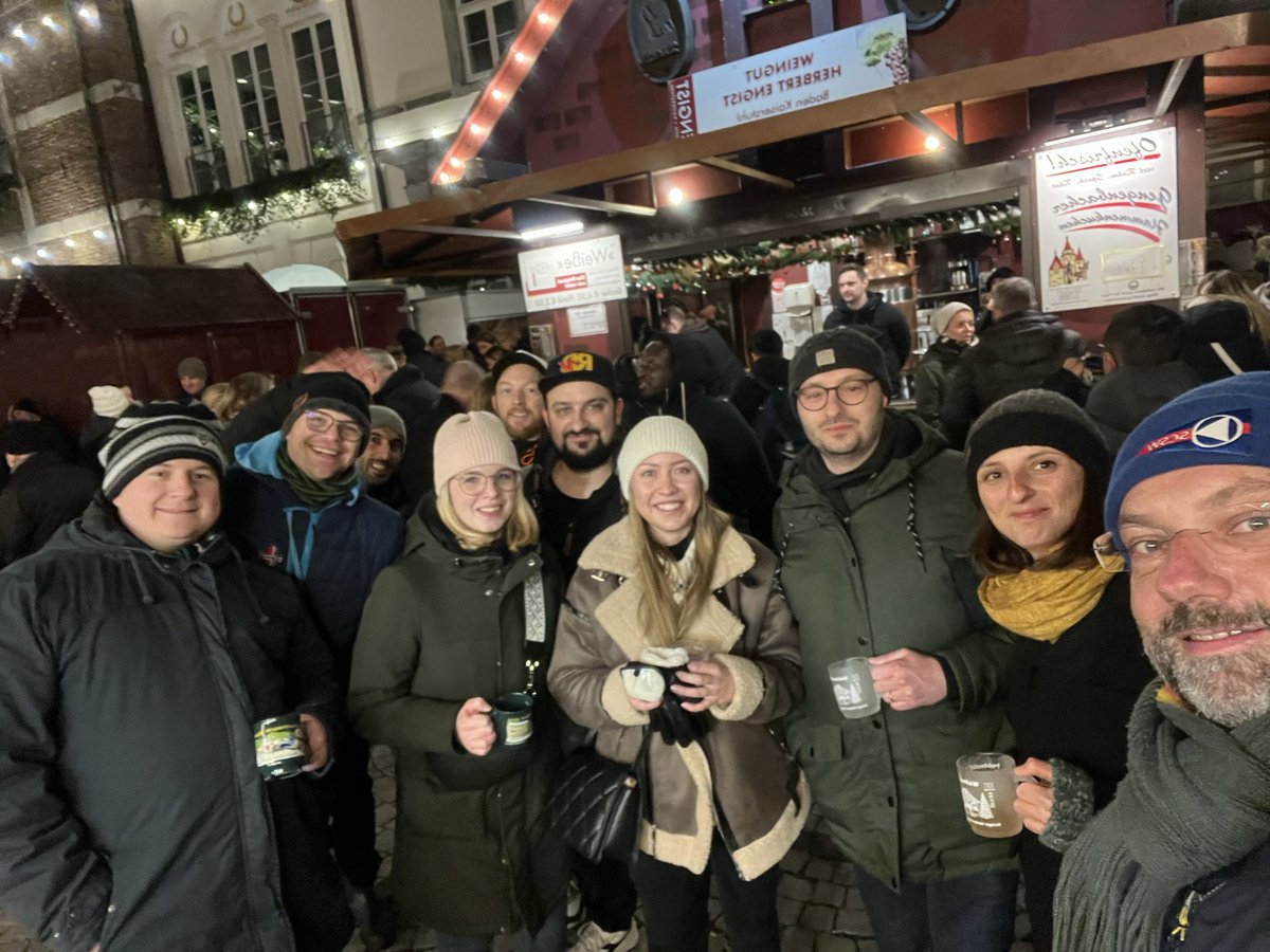 Luisa Sofie Faßbender tweet media