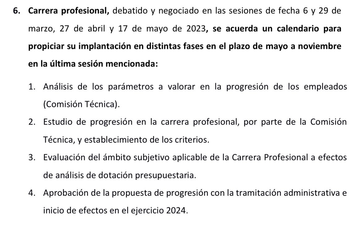 SEPCA CABILDO TENERIFE tweet media