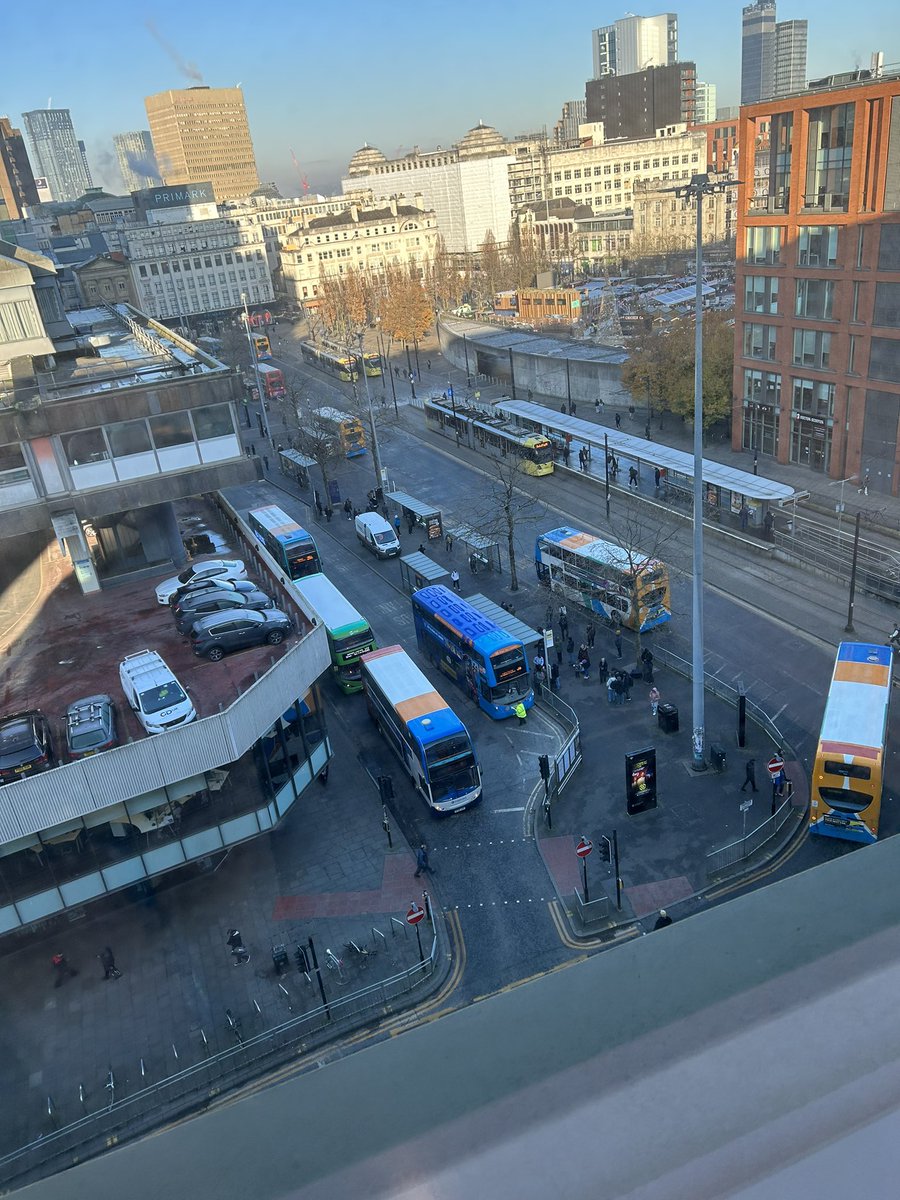 Lance Sandle tweet media