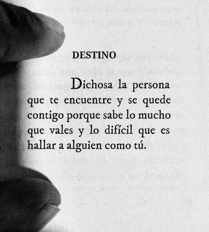 accionp0eticaes's tweet photo. 📌
D E S T I N O ✨ https://t.co/mm3jX9qPDx