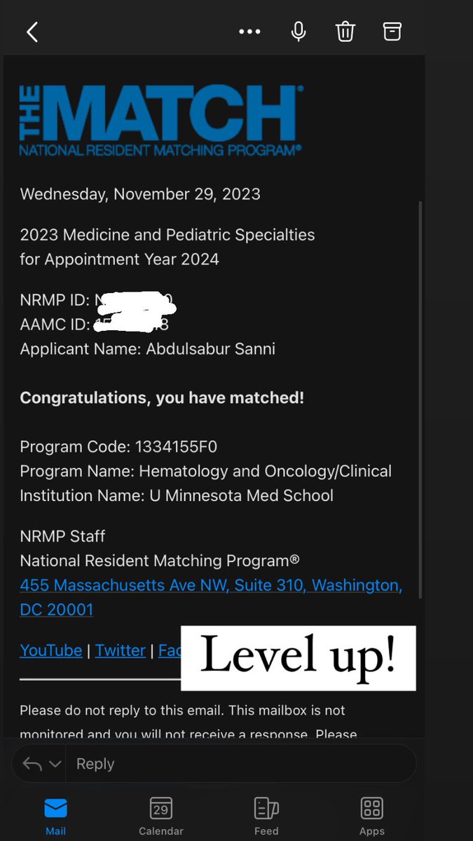 Abdulsabur Sanni(Abdul) tweet media