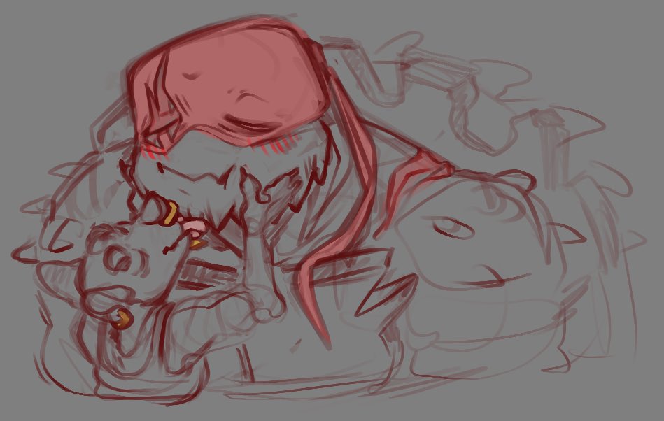 Baked_Beanzsfw's tweet photo. I smooch f!raph, the size is def not accurate pfff, bitch prob like 2times bigger. But Iβm making it work! Not enough f!raph
#futureraph #rottmnt #rottmntraph #saverottmnt https://t.co/3nXuQefO4o