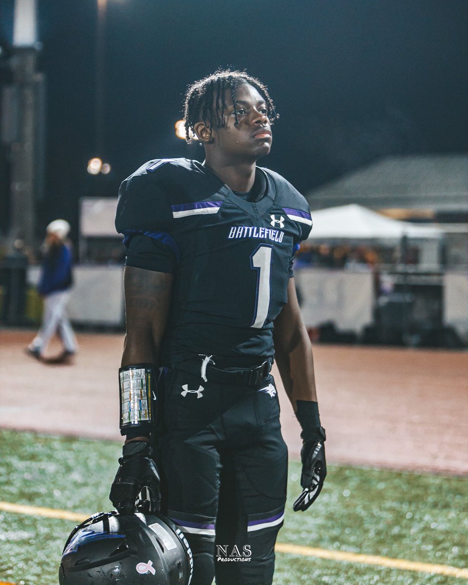 Sage Davis tweet media