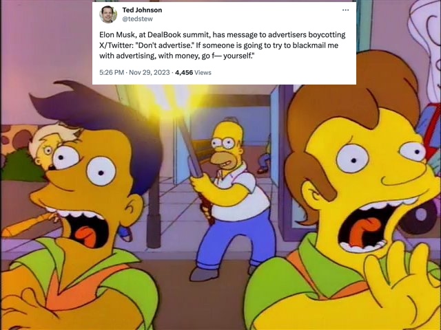 Dave Itzkoff (@ditzkoff) on Twitter photo 