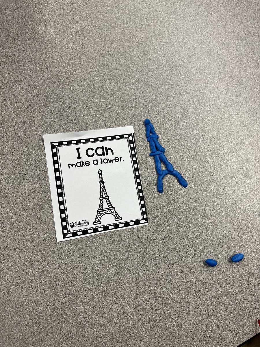 Makerspace Club tweet media