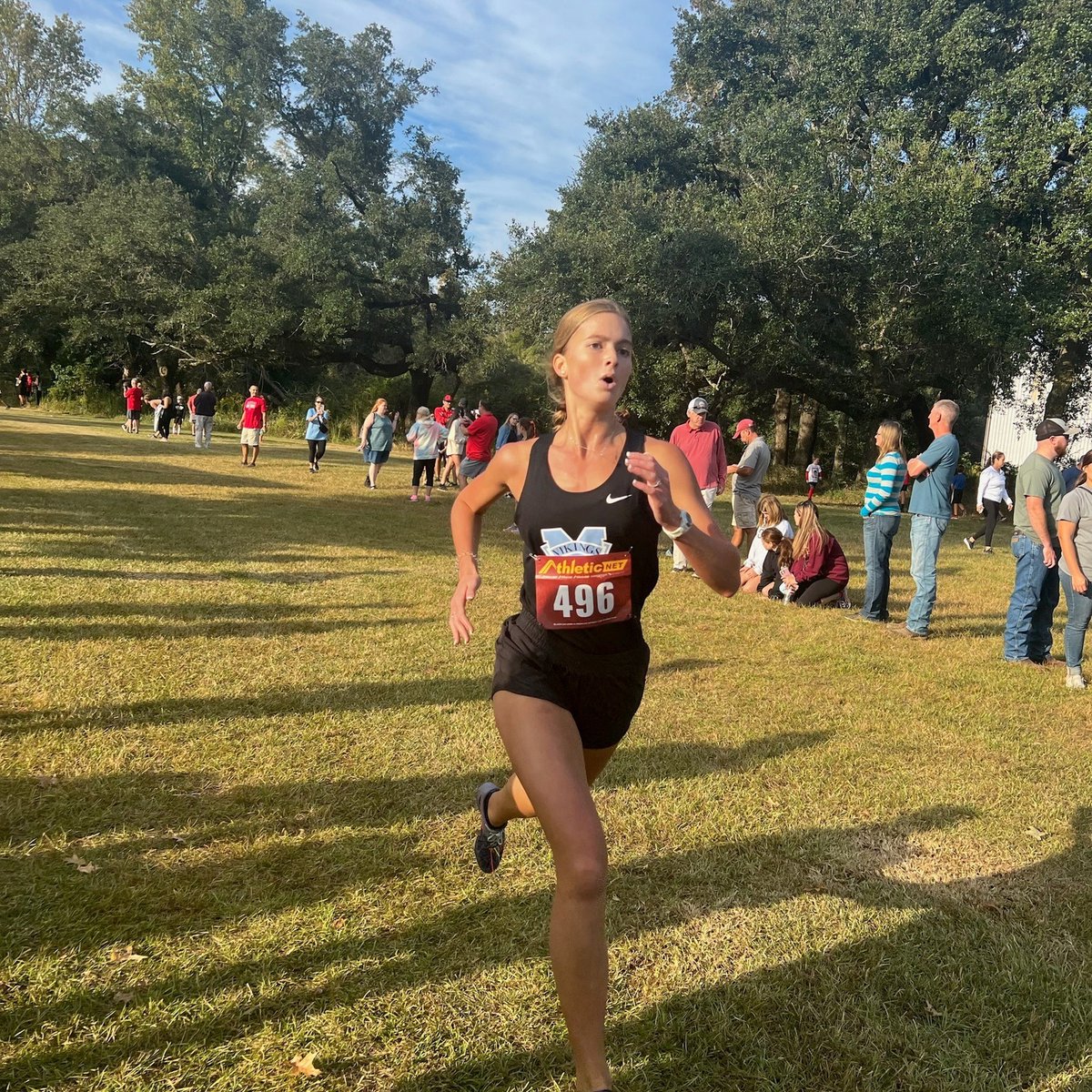 MobilePublicSchools tweet media