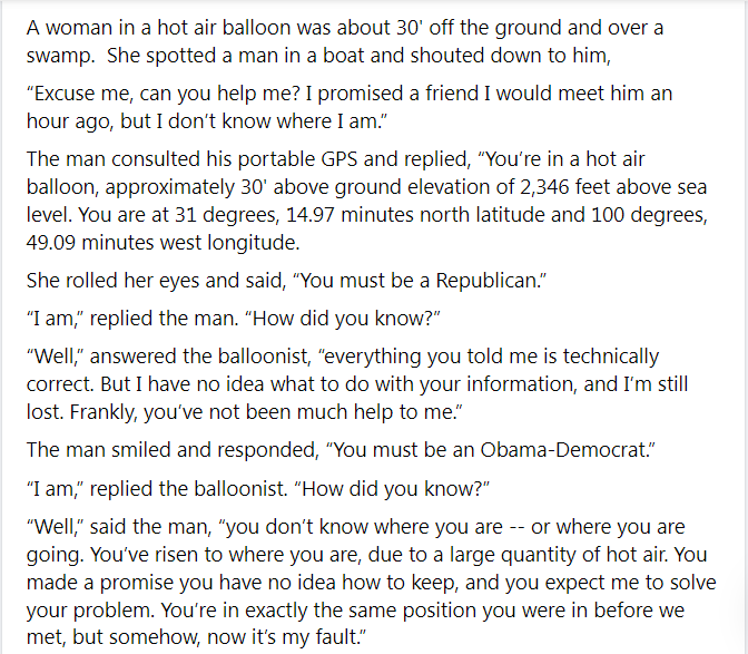 Leave them both behind and #VoteBetter.