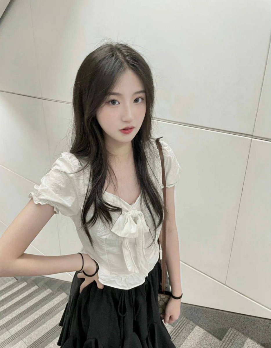 泰州学生妹楼凤上门 tweet media