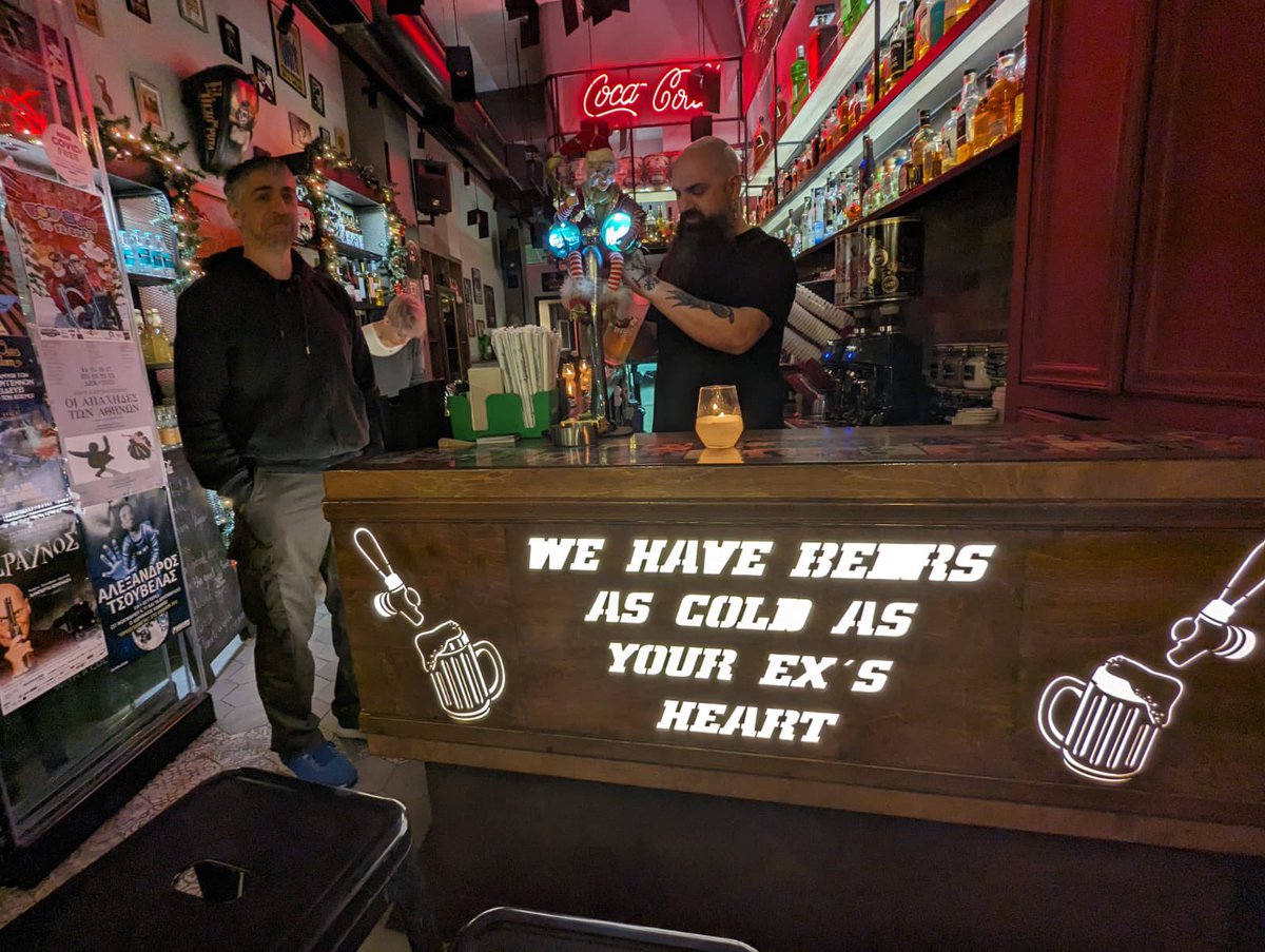 Gary Fossella tweet media