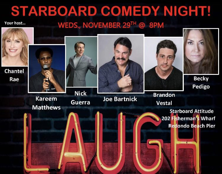 joebartnick's tweet photo. Tonight! !! South Bay !! #Beachlifers #SickLineUp https://t.co/ba9yMCwJ56