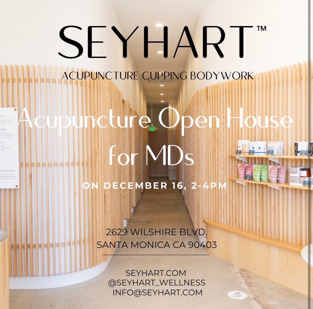 Nancee Jaffe MS RDN (@nanceejafferdn) on Twitter photo 