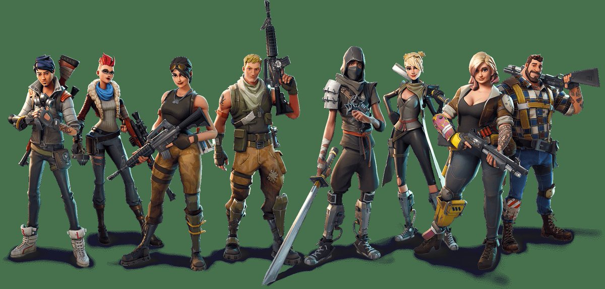 ScoiaTaELF's tweet photo. #FORTNITE #EPIC #LEGO
O que é #teste de jogo?
Buscar #feedback leva à #compreensão da #capacidade de seus #jogadores de #jogar e #apreciar sua #experiência.
#Iterando nesse feedback.
Repita.
Portanto, #playtesting é um termo da #indústria de #Jogos. https://t.co/o3fKV5rOGp