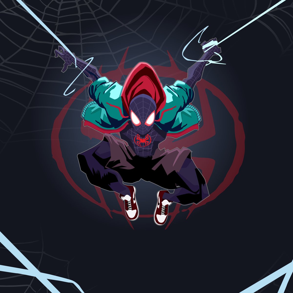 JQuadra4's tweet photo. Thank you once again to @AveryloLopez21 , who made this amazing logo. Avery has been super helpful with getting me the things I need to advance my streaming career. https://t.co/2FNHUdmLog