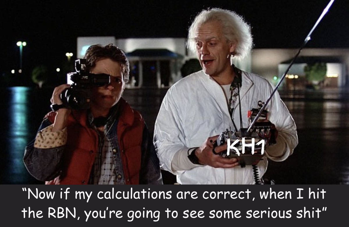 Hope you don't mind <a href="/wa1gov/">wa1gov</a> but I had to lol...