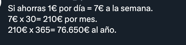 Luis Mejia - Dev tweet media