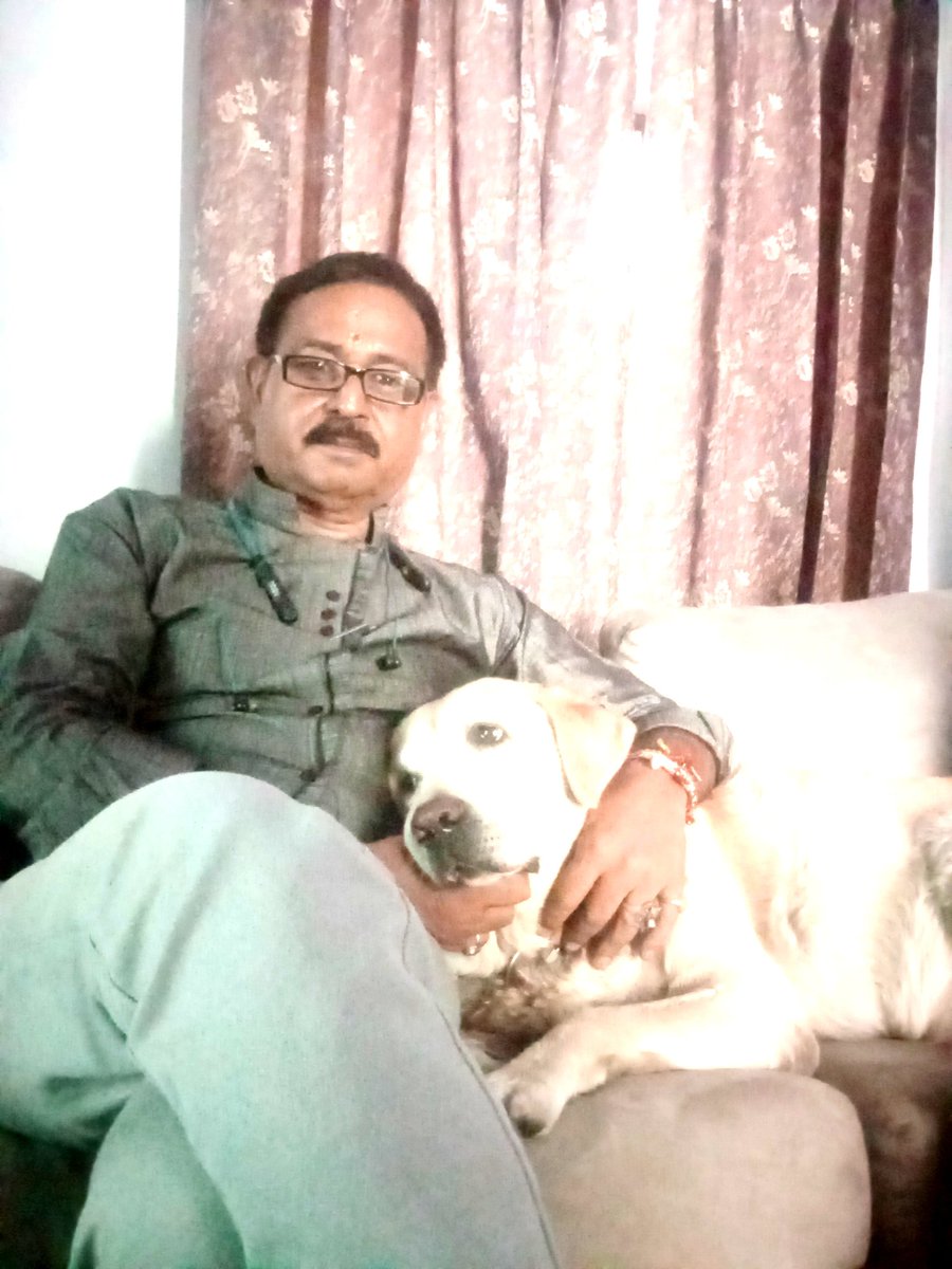 कोई हैं जो हमसे बात करना पसंद करेगा