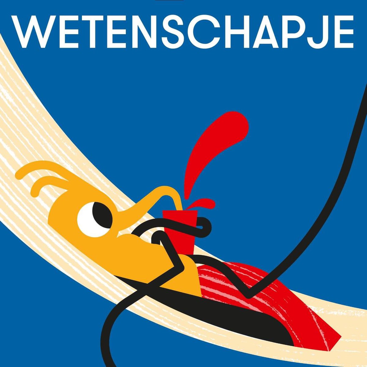 Weer een ervaring rijker! Meegewerkt aan de recentste aflevering van de podcast #wetenschapje van <a href="/Geluidshuis/">Het Geluidshuis</a>👇
Over steekmuggen natuurlijk 😅🦟🦟🦟 <a href="/ITMantwerp/">Institute of Tropical Medicine Antwerp</a> 
wetenschapje.be/podcast
#muggen #Culicidae