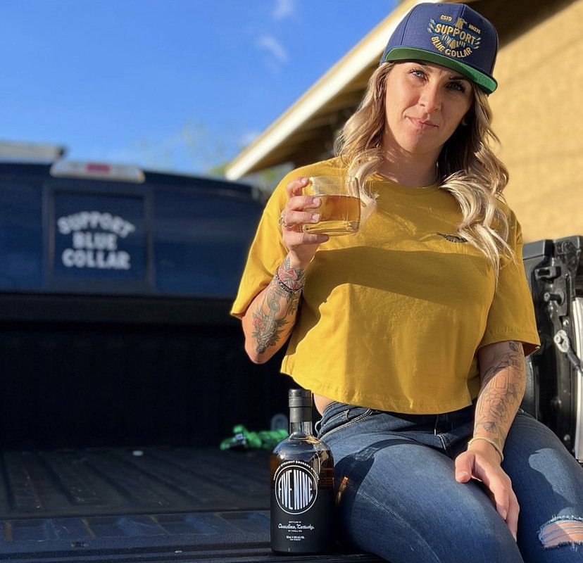 So cool 👌👌👌💞💞