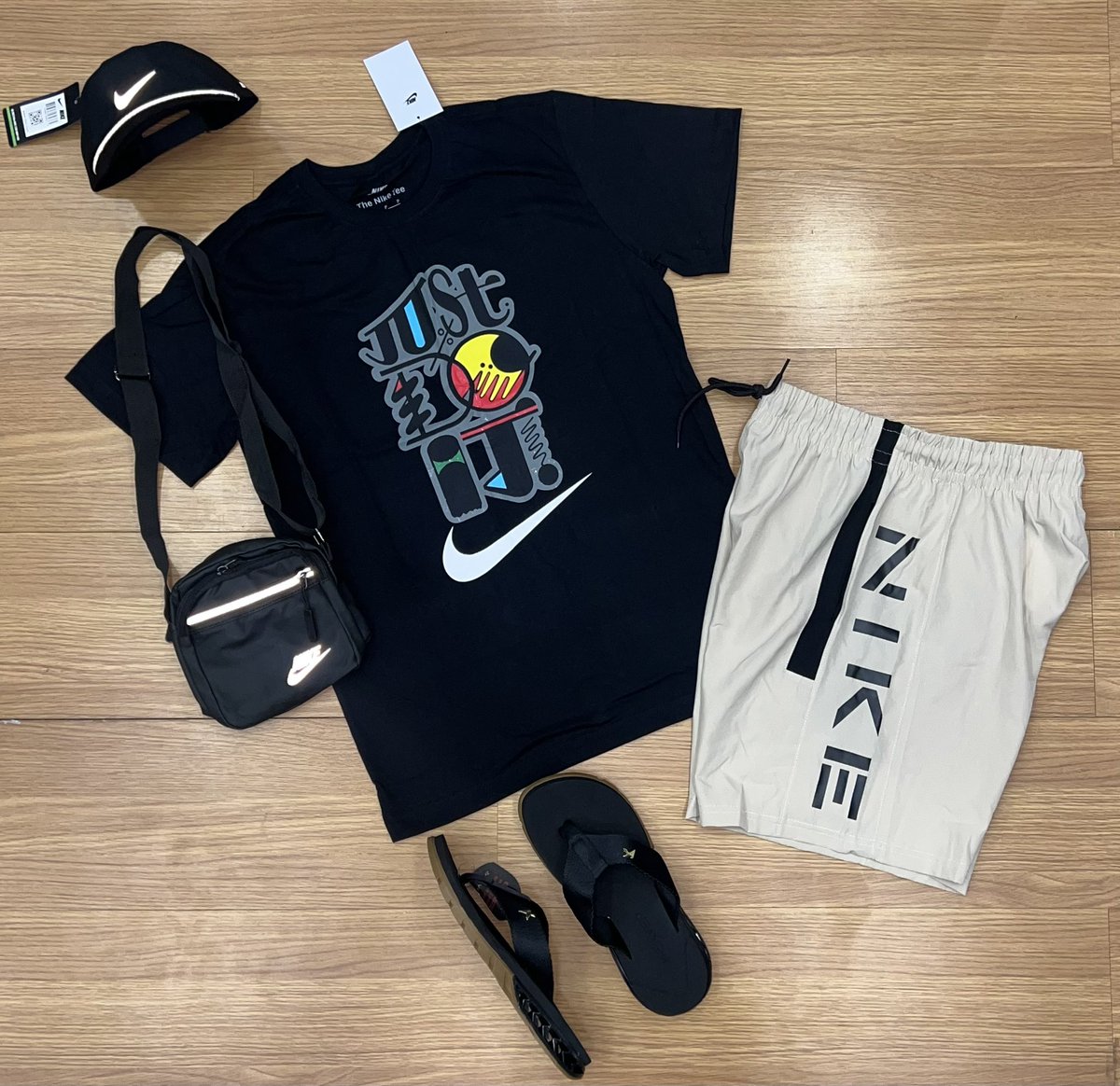 • Black On Top Multimarcas •🔥 (@blackontopofc) on Twitter photo 