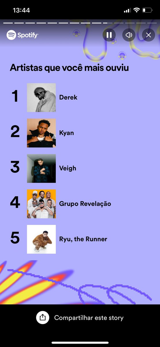 Tandyzin tweet media