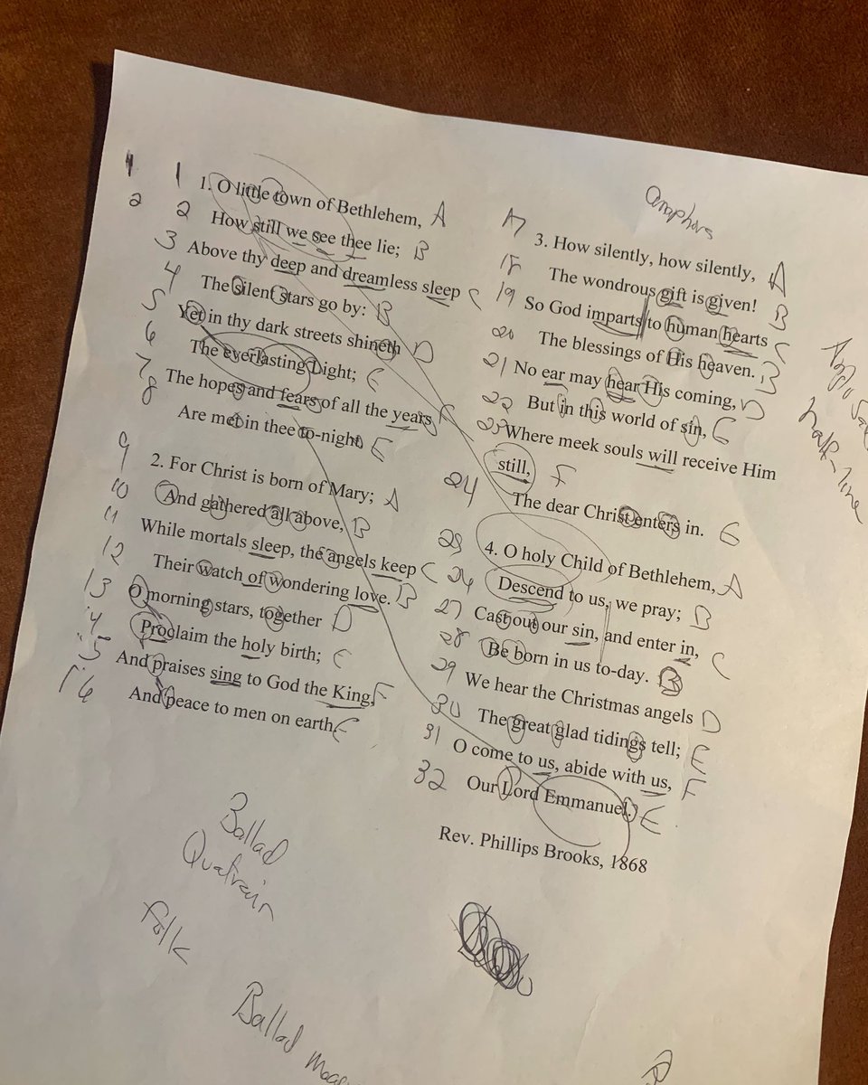 Karen Swallow Prior (Notorious KSP) tweet media