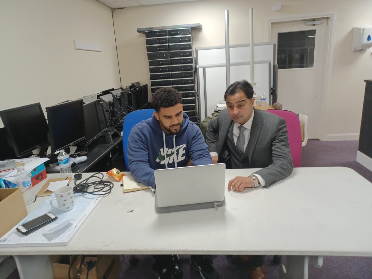 GoldenToken tweet media