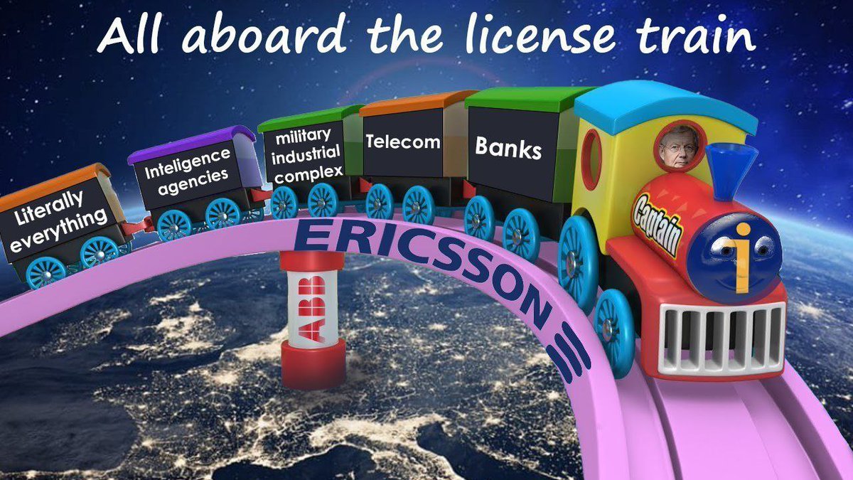 Juan Dorrahr tweet media