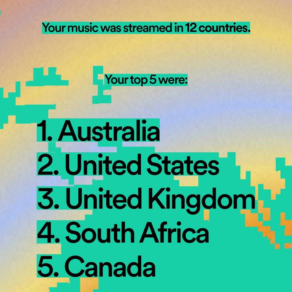 Frog In A Robot tweet media