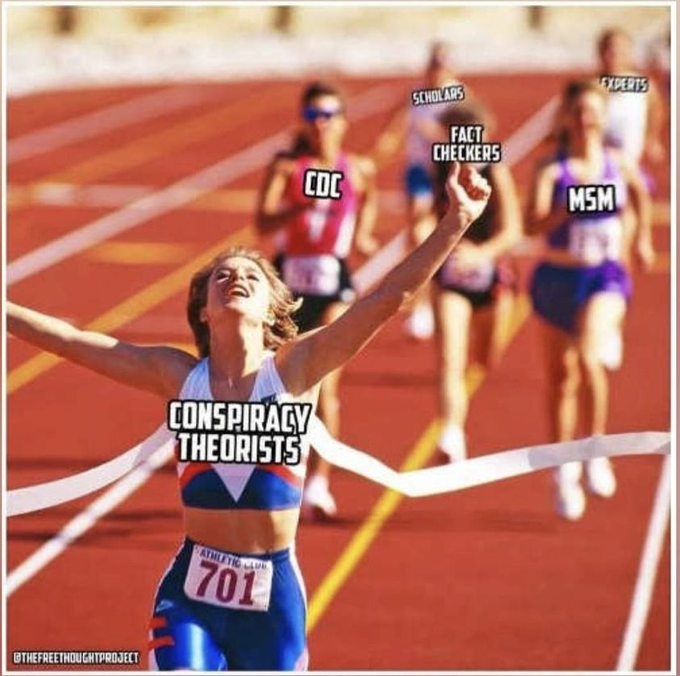 Juan Dorrahr tweet media