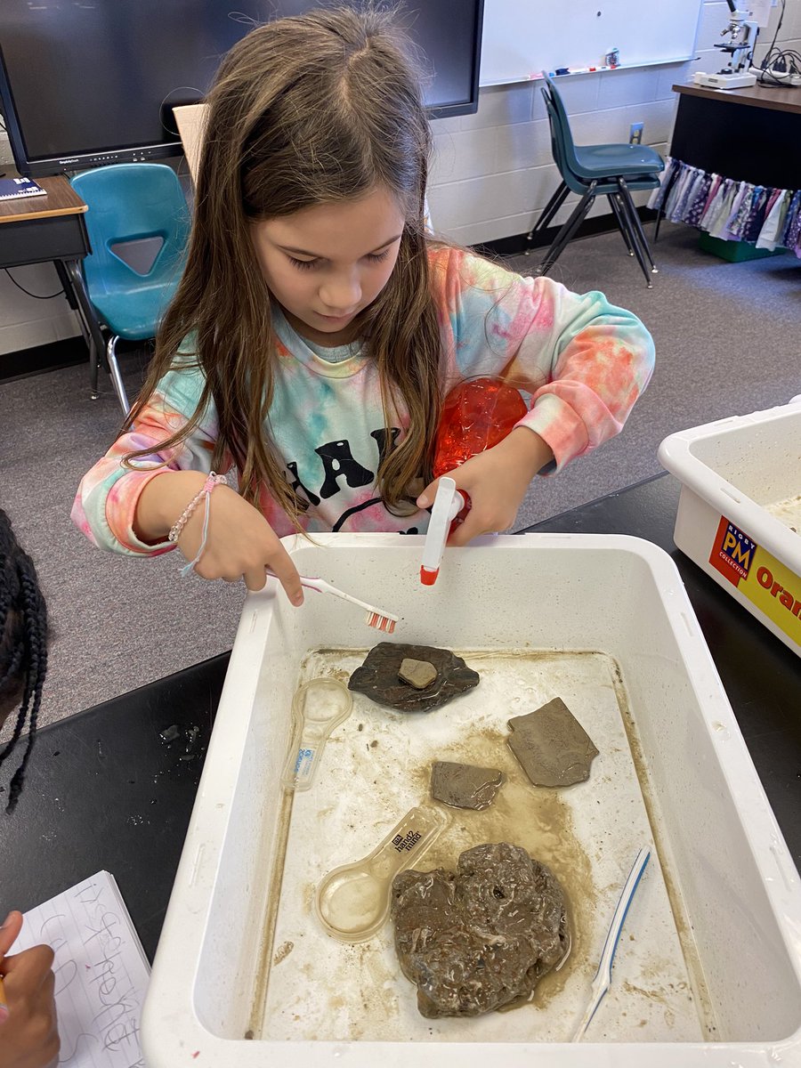 EmanuelTorralba's tweet image. It’s amazing to walk into classrooms and see our @Acworth_ES Warriors…

-exploring 
-investigating
-analyzing 
-reasoning 
-collaborating 
-explaining 

#LoveToLearnHere #LoveToLeadHere 
🧡💙🧡  @MyersRoom  @payneSTEMlab @Team_AcworthES