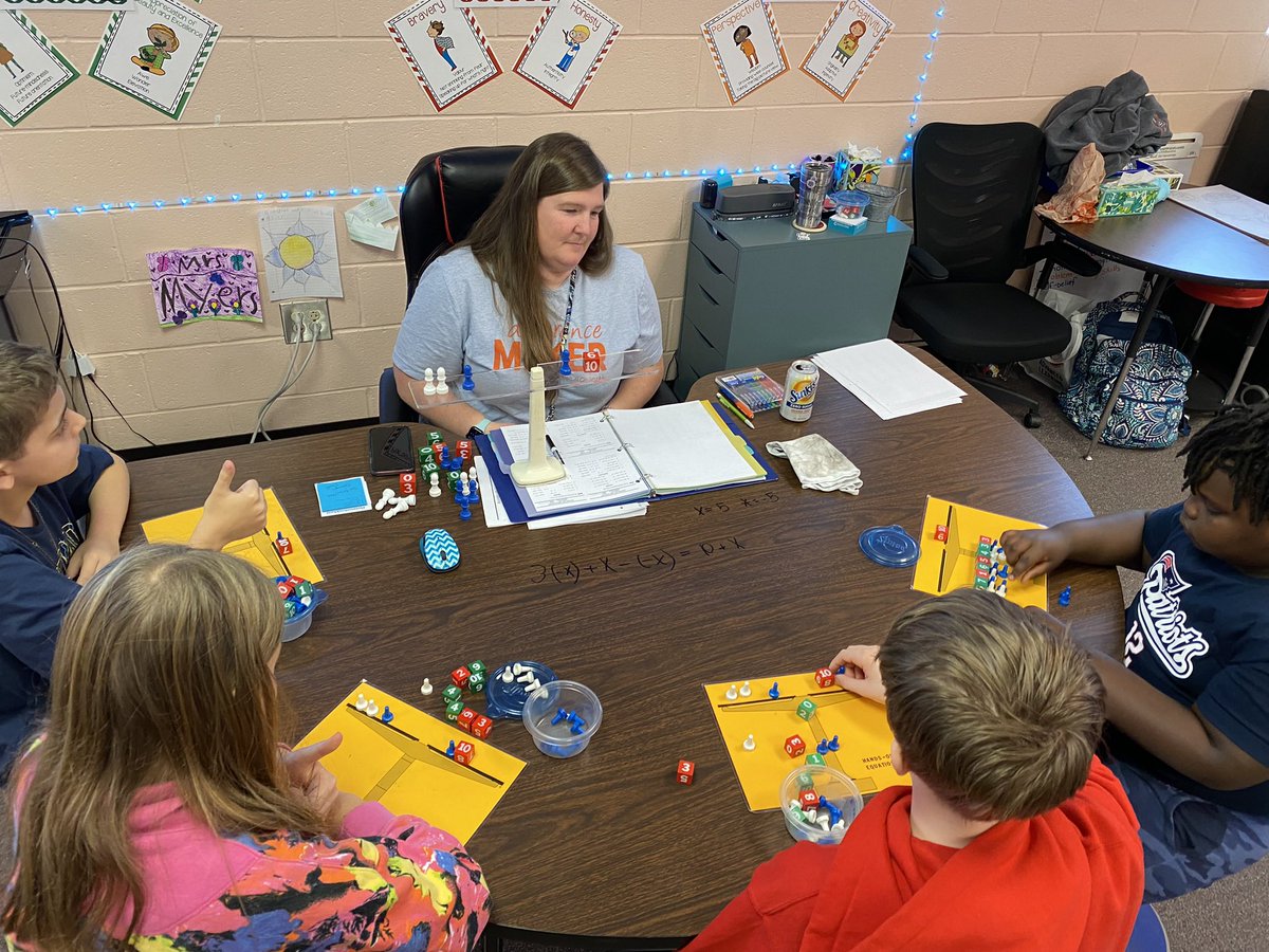 EmanuelTorralba's tweet image. It’s amazing to walk into classrooms and see our @Acworth_ES Warriors…

-exploring 
-investigating
-analyzing 
-reasoning 
-collaborating 
-explaining 

#LoveToLearnHere #LoveToLeadHere 
🧡💙🧡  @MyersRoom  @payneSTEMlab @Team_AcworthES