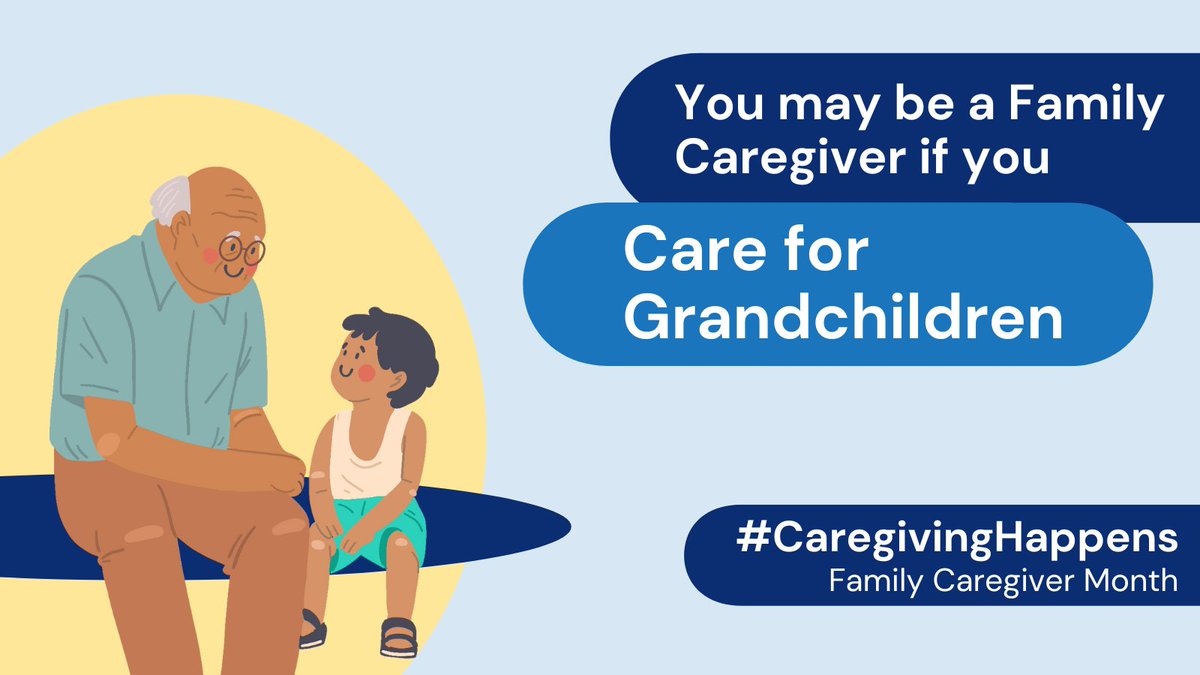 Arizona Department of Economic Security tweet media