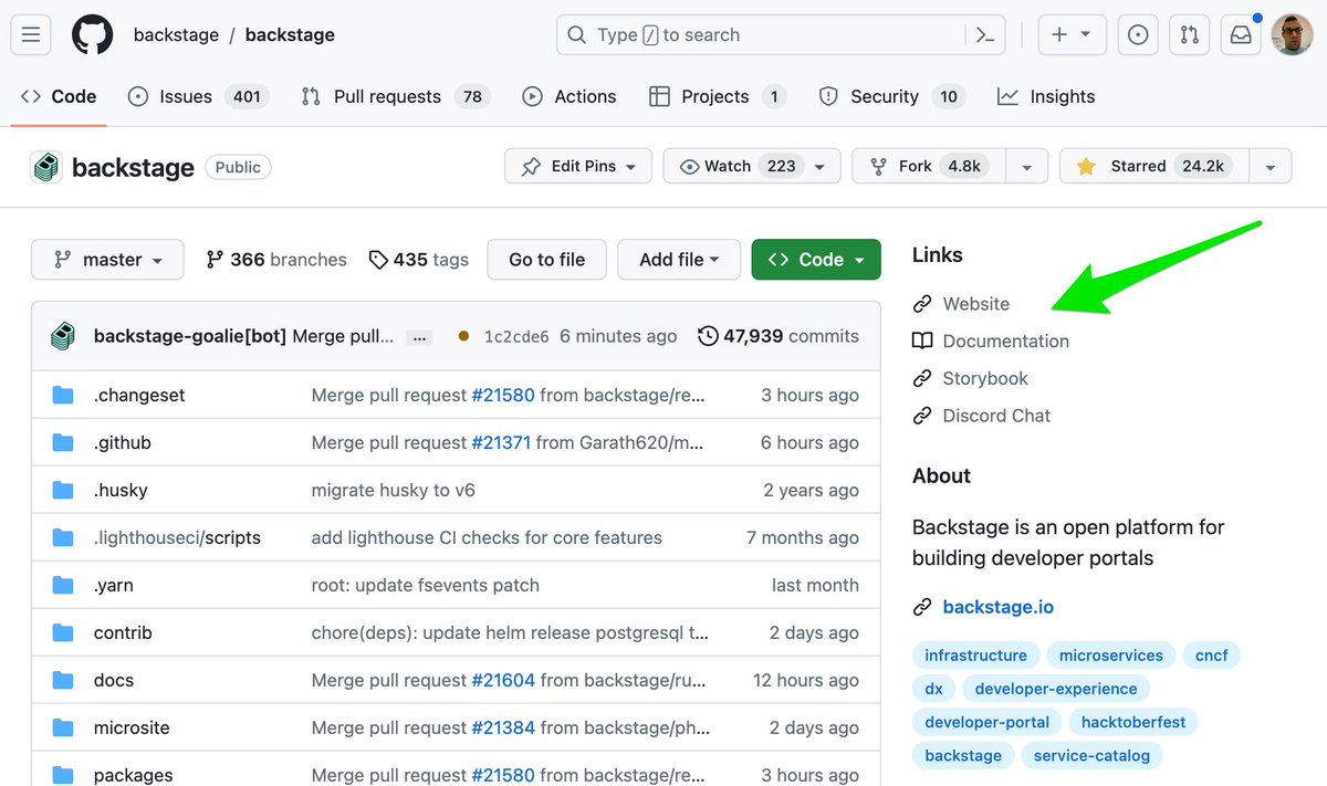 Stefan Buck tweet media