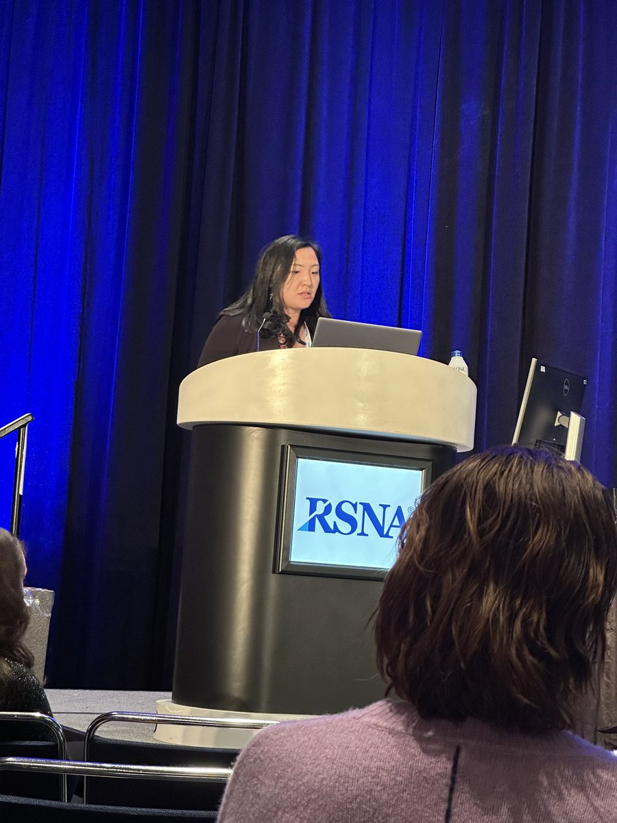 Amy Metry, MD tweet media