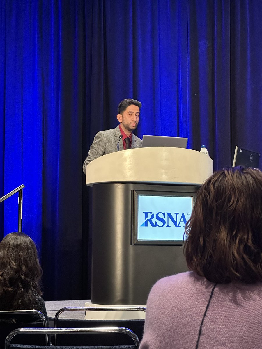 Amy Metry, MD tweet media