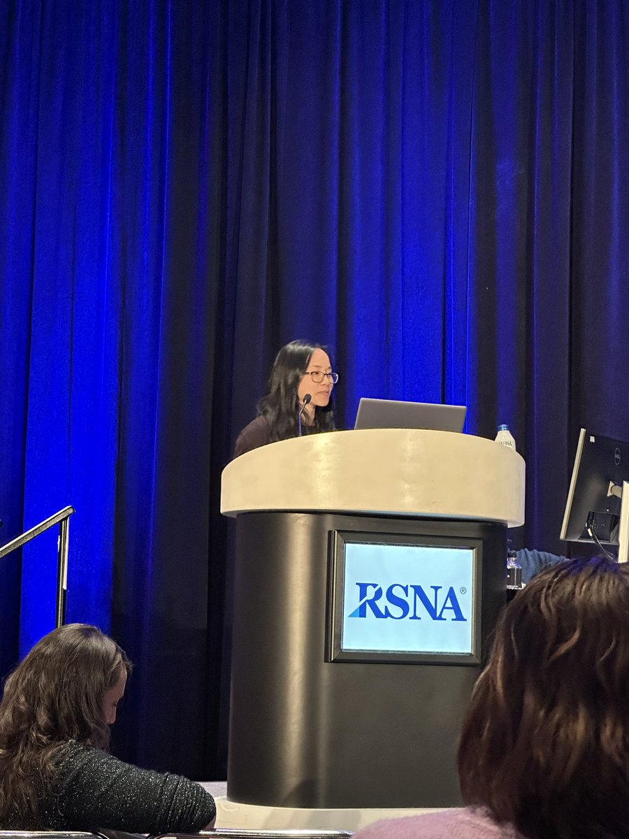 Amy Metry, MD tweet media