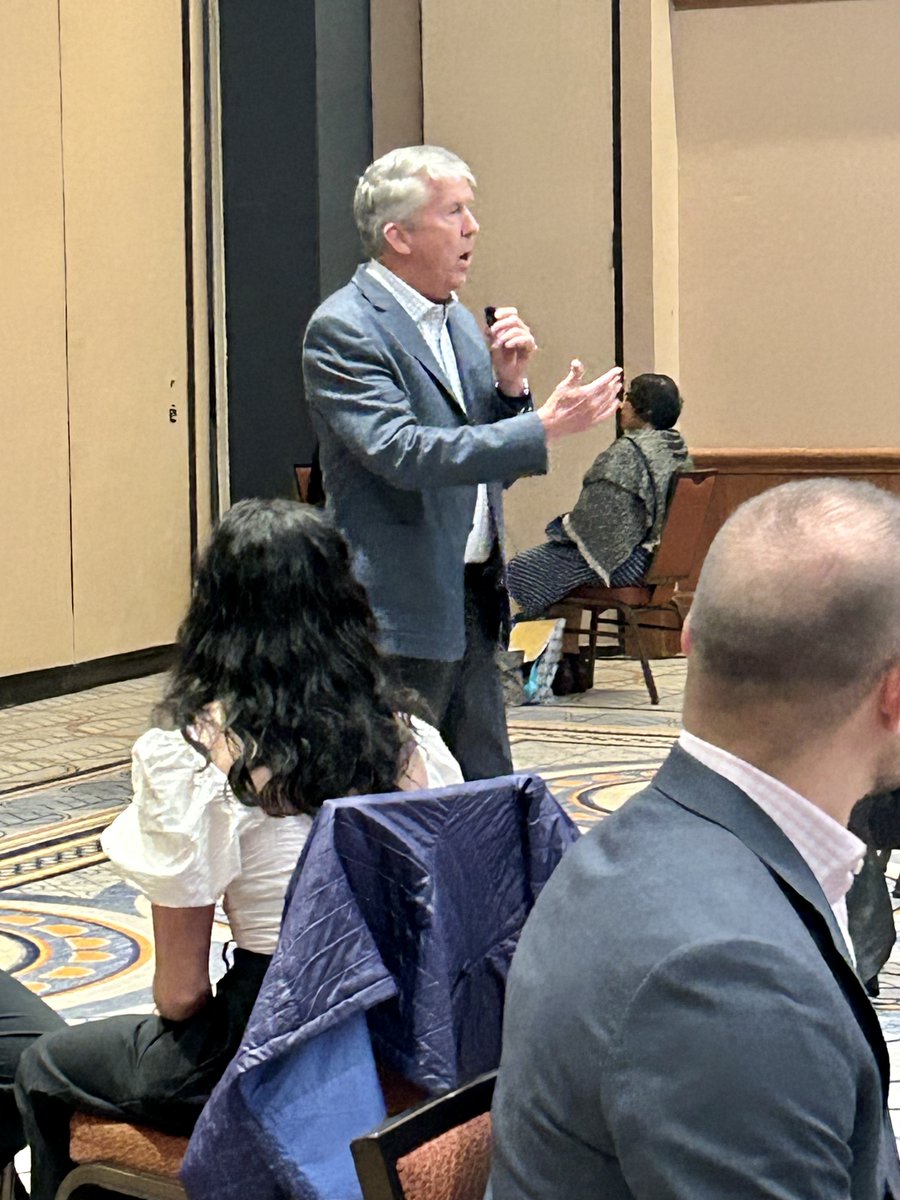 lorigrant89's tweet photo. We had an amazing day with @philboyte welcoming students for a day of building school culture along side board members and administrators, learning from each other at #iljac23. New @ILschoolboards guidance for student board reps. here! https://t.co/sVaHSHxZU5 https://t.co/U08cRF65J2