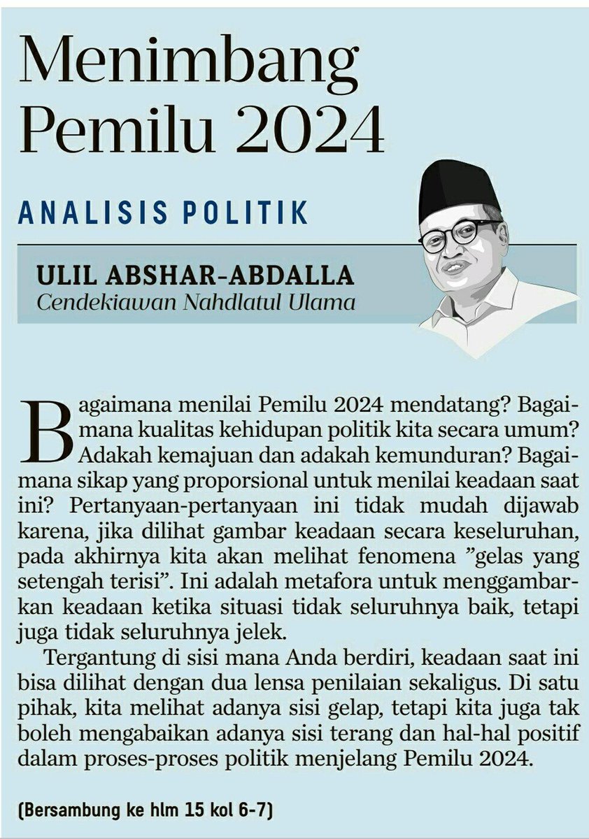 Marhaenis Muhammadiyah tweet media
