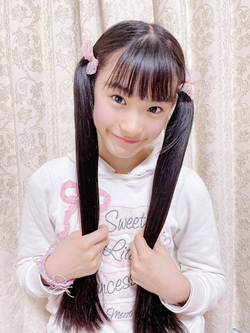 Twitterのコスプレ画像8