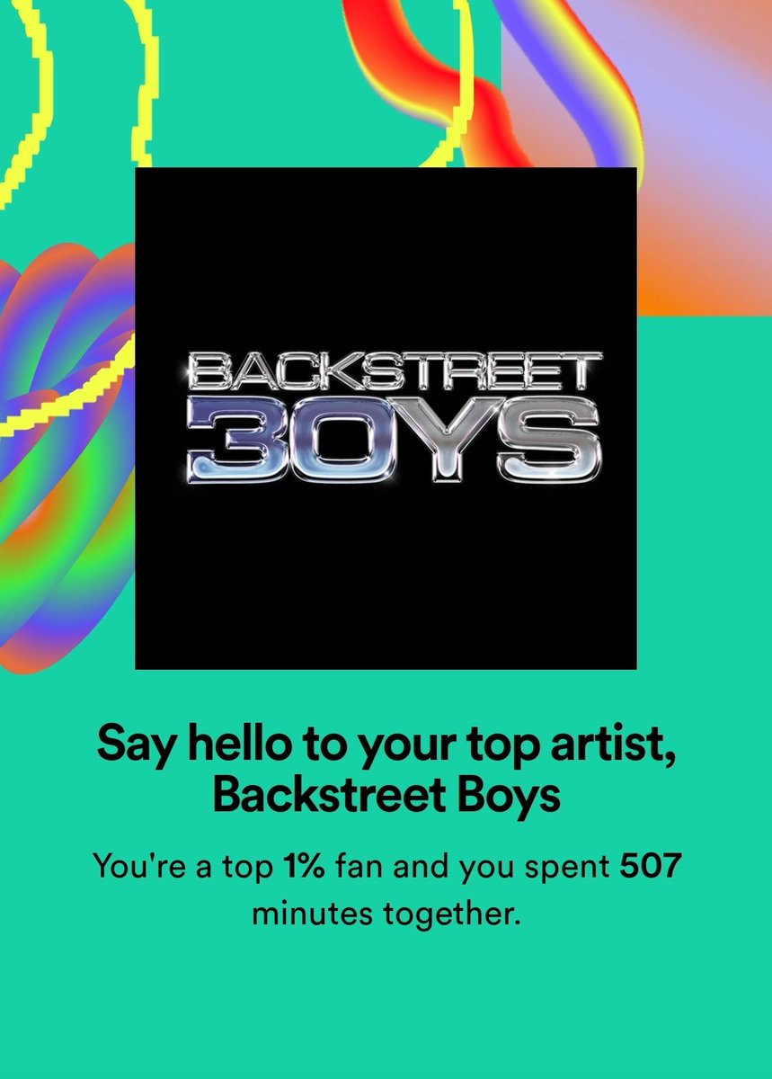 CrisCupcake10's tweet photo. Absolutely not surprised 😂🩷🎵 @backstreetboys @nickcarter @brian_littrell @aj_mclean @howied @kevinrichardson https://t.co/T66SzKMNgE