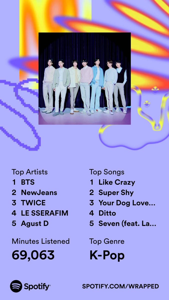 my wife’s is the best❤️: